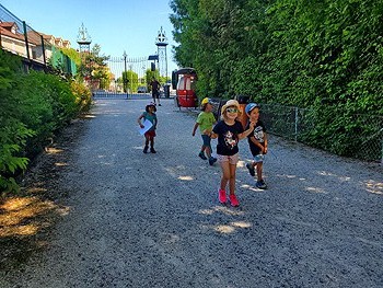 20220614_101608.jpg