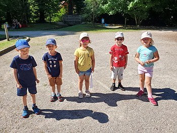 20220614_102215.jpg