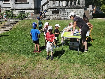 20220614_111307.jpg