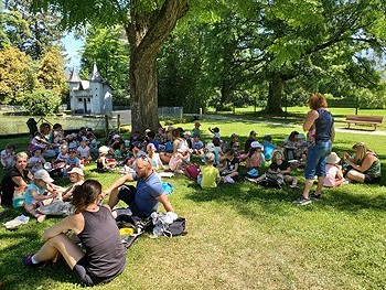 20220614_115146.jpg