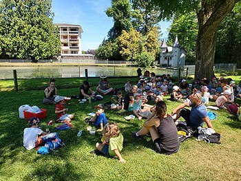 20220614_115142.jpg