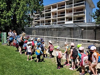 20220614_123618.jpg