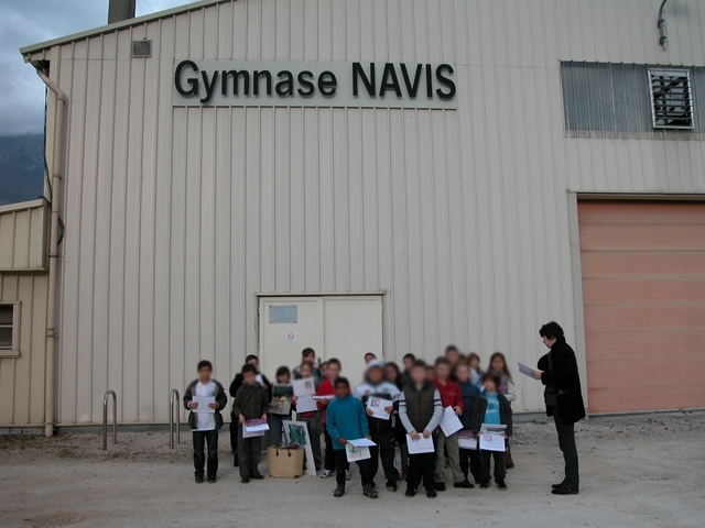 reche des rencontre vannes reche des rencontre vannes