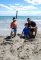 19.Le requin par Bryan, Elyes et Patrick