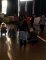danse_nevena_jean