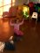 maelys_2