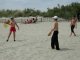 DSCN0180
