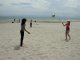 DSCN0189