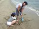 DSCN0191