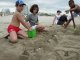 DSCN0203