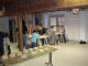 atelier pliage 2