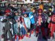 DSCN3484