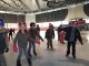 Patinoire 2012 034