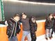 Patinoire 2012 041