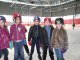 Patinoire 2012 048