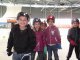Patinoire 2012 049