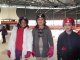 Patinoire 2012 050