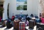 Tous les bagages sont bien arrivés à destination