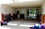 9.Le vestiaire pour les 3 classes