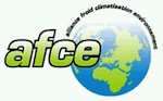 AFCE