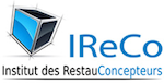 IRECO