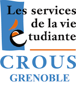 CROUS