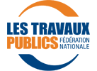 Travaux Publics