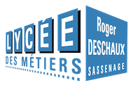 Lycée Roger Deschaux