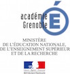 Académie de Grenoble