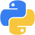 programme Python séance 1