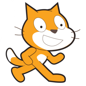 fichier de départ pour l'élève (scratch2)