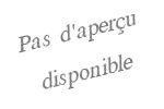 http://www.ac-grenoble.fr/maths/PM/Logos/NoImage.jpg