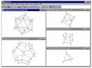 http://www.ac-grenoble.fr/maths/PM/Ressources/104/Capture01.jpg