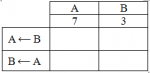 http://www.ac-grenoble.fr/maths/PM/Ressources/14/ImAct.png