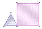 http://www.ac-grenoble.fr/maths/PM/Ressources/15/Triangle_et_carre_2.jpg