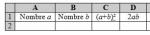 http://www.ac-grenoble.fr/maths/PM/Ressources/16/Comparaison.jpg