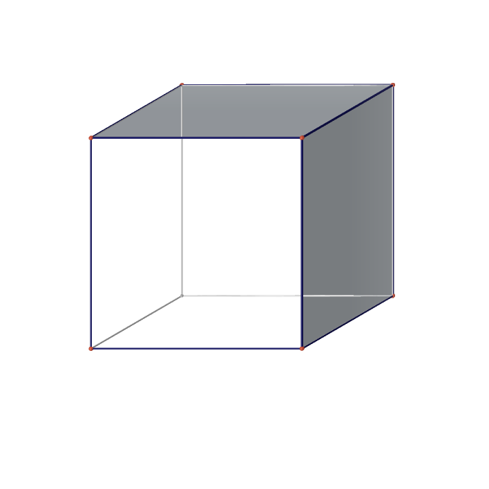 ./CubeCavalier_html.png