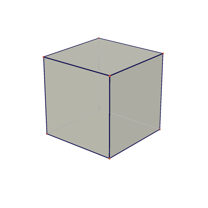 ./CubeFuyante_html.png