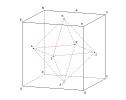 http://www.ac-grenoble.fr/maths/PM/Ressources/174/ImAct.jpg