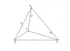 http://www.ac-grenoble.fr/maths/PM/Ressources/175/ImAct.jpg