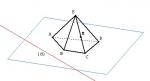 http://www.ac-grenoble.fr/maths/PM/Ressources/178/ImAct.jpg