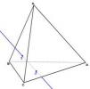 http://www.ac-grenoble.fr/maths/PM/Ressources/208/Capture03.jpg