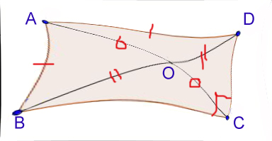 Figure10 Figure10.jpg
