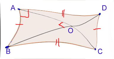Figure11 Figure11.jpg