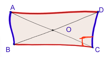 Figure9 Figure9.jpg