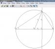 http://www.ac-grenoble.fr/maths/PM/Ressources/273/ImAct.jpg