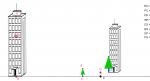 http://www.ac-grenoble.fr/maths/PM/Ressources/306/im.jpg