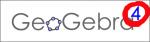 http://www.ac-grenoble.fr/maths/PM/Ressources/325/imact.jpg