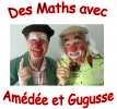 http://www.ac-grenoble.fr/maths/PM/Ressources/420/logo.png