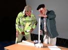 http://www.ac-grenoble.fr/maths/PM/Ressources/461/defi8.jpg